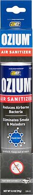 Ozium - Air Sanitizer Spray